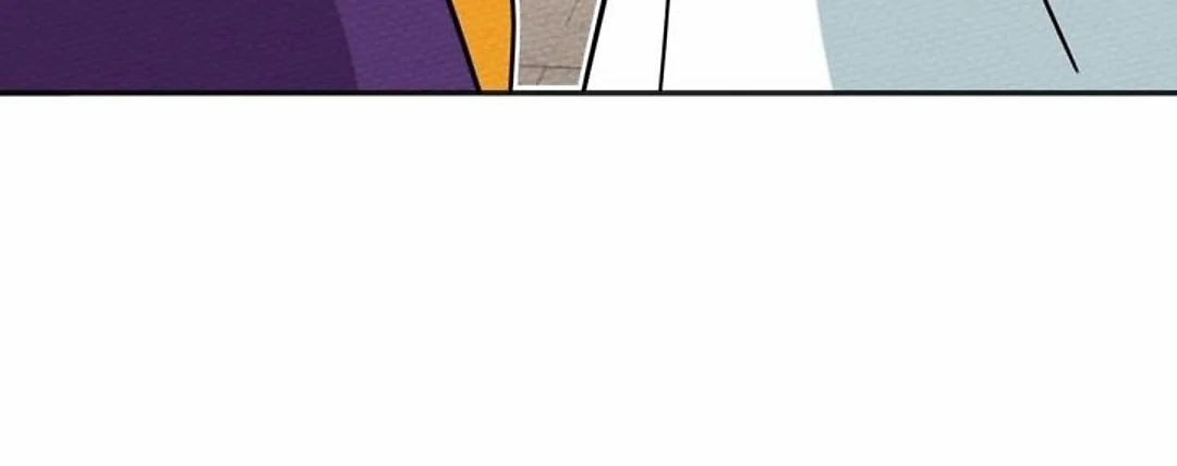 That Time I Was Summoned As A First-Level Monster Chapter 37 - page 102