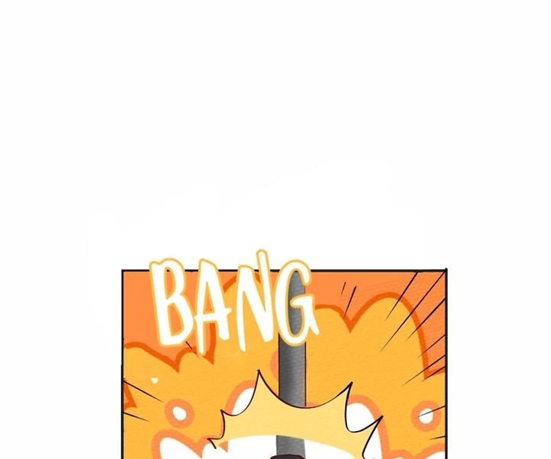 That Time I Was Summoned As A First-Level Monster Chapter 37 - page 103