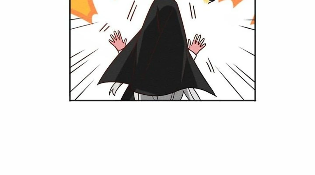 That Time I Was Summoned As A First-Level Monster Chapter 37 - page 104