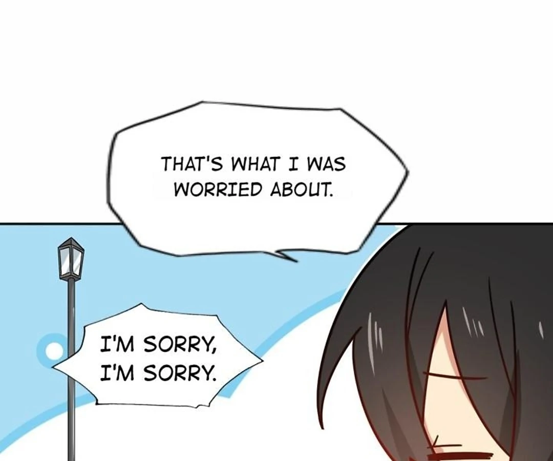 That Time I Was Summoned As A First-Level Monster Chapter 37 - page 105