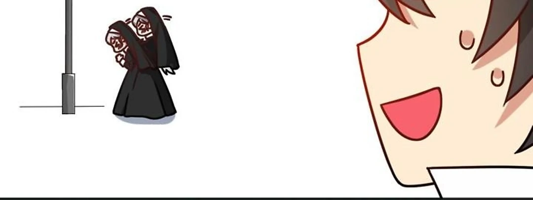 That Time I Was Summoned As A First-Level Monster Chapter 37 - page 106