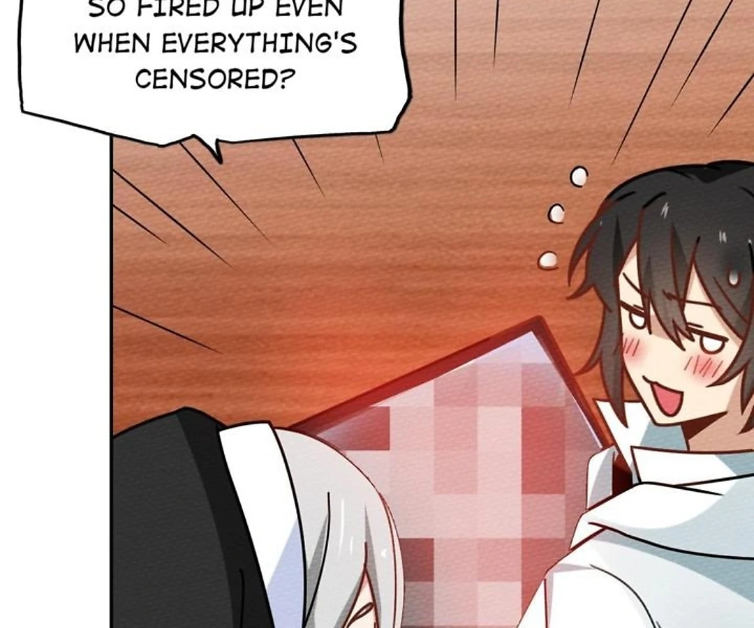 That Time I Was Summoned As A First-Level Monster Chapter 37 - page 10