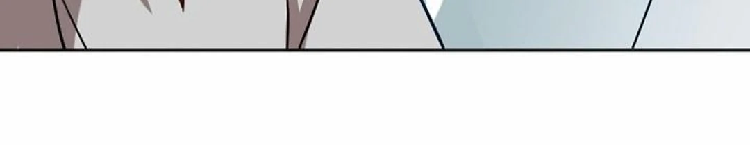 That Time I Was Summoned As A First-Level Monster Chapter 37 - page 109