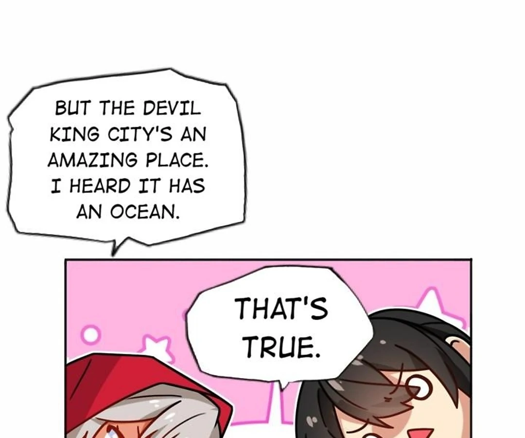 That Time I Was Summoned As A First-Level Monster Chapter 37 - page 110