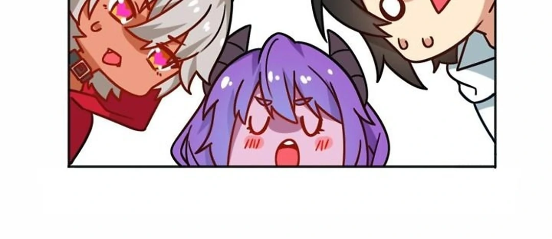 That Time I Was Summoned As A First-Level Monster Chapter 37 - page 111