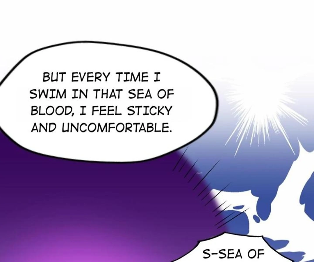 That Time I Was Summoned As A First-Level Monster Chapter 37 - page 112