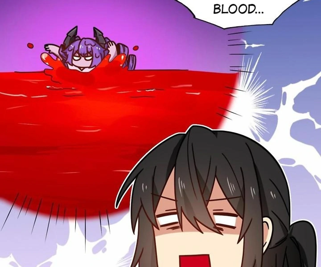 That Time I Was Summoned As A First-Level Monster Chapter 37 - page 113