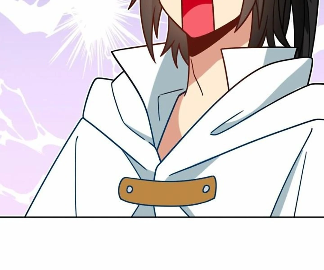 That Time I Was Summoned As A First-Level Monster Chapter 37 - page 114