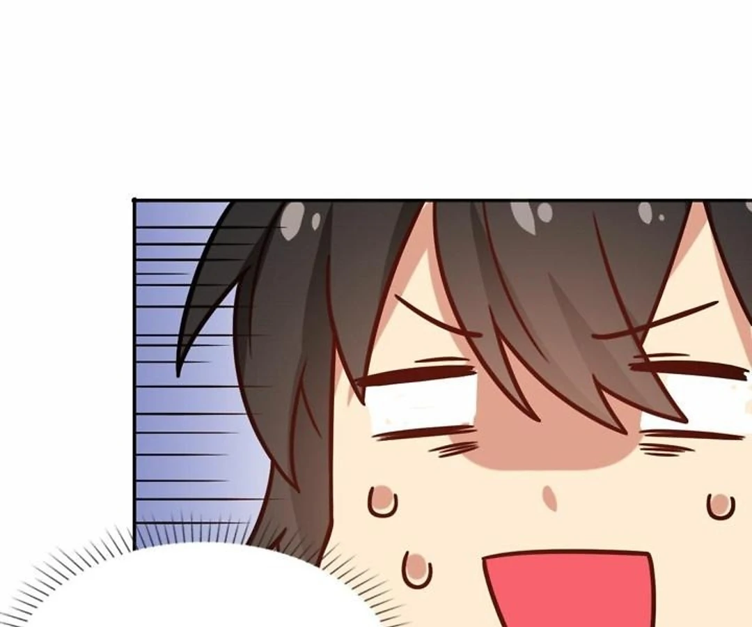 That Time I Was Summoned As A First-Level Monster Chapter 37 - page 116