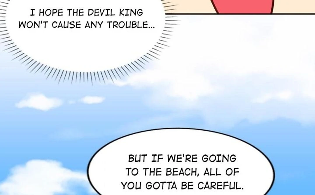 That Time I Was Summoned As A First-Level Monster Chapter 37 - page 117