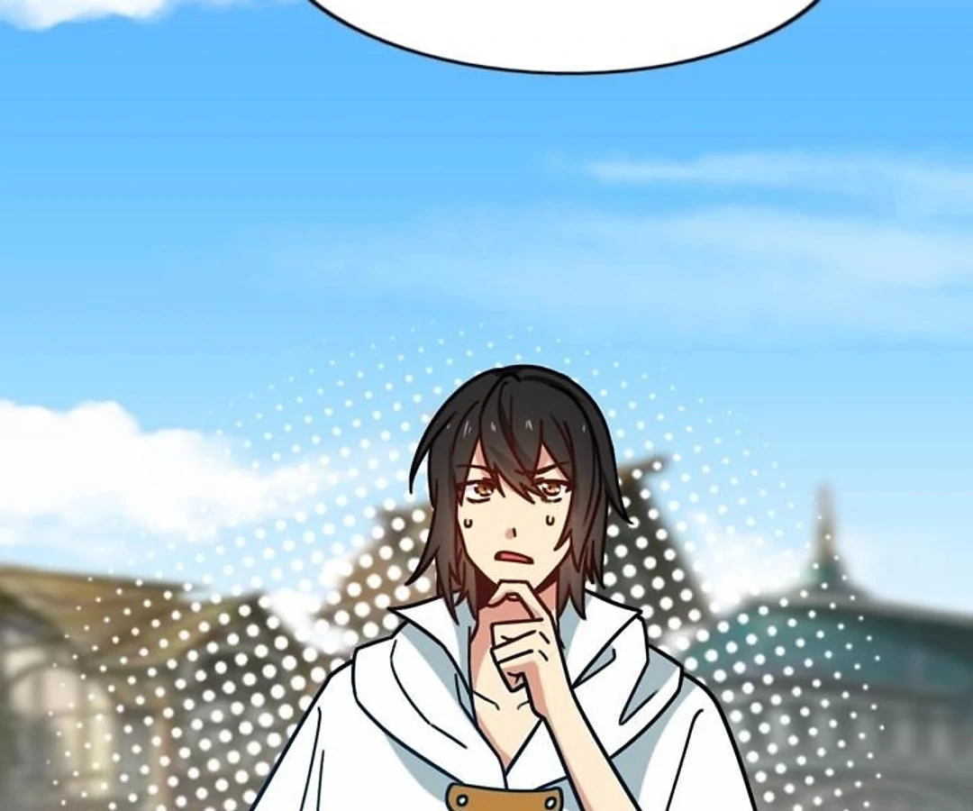 That Time I Was Summoned As A First-Level Monster Chapter 37 - page 118