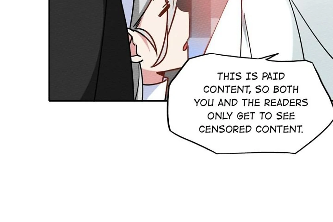 That Time I Was Summoned As A First-Level Monster Chapter 37 - page 11