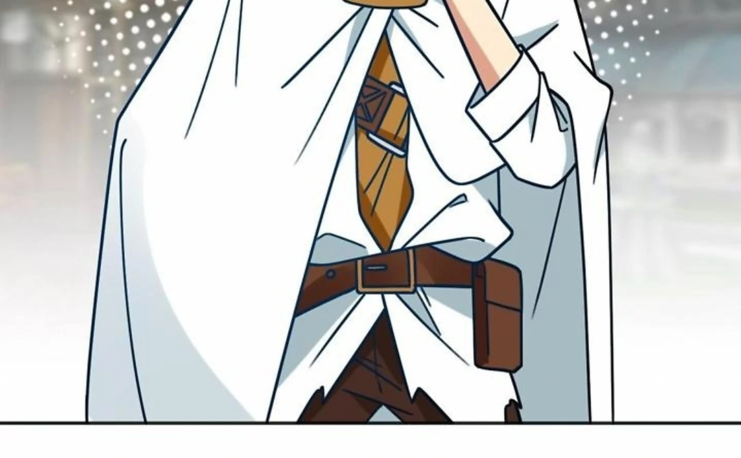 That Time I Was Summoned As A First-Level Monster Chapter 37 - page 119