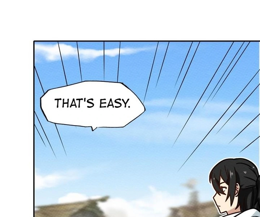 That Time I Was Summoned As A First-Level Monster Chapter 37 - page 122