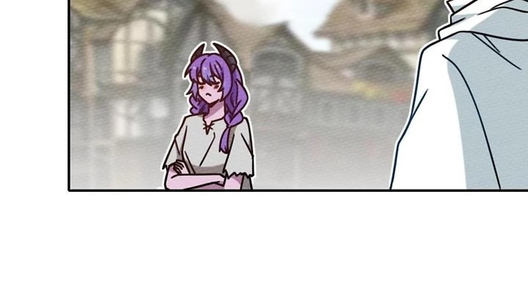 That Time I Was Summoned As A First-Level Monster Chapter 37 - page 123