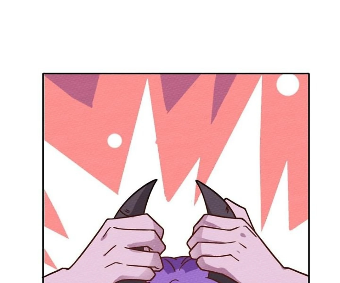 That Time I Was Summoned As A First-Level Monster Chapter 37 - page 124