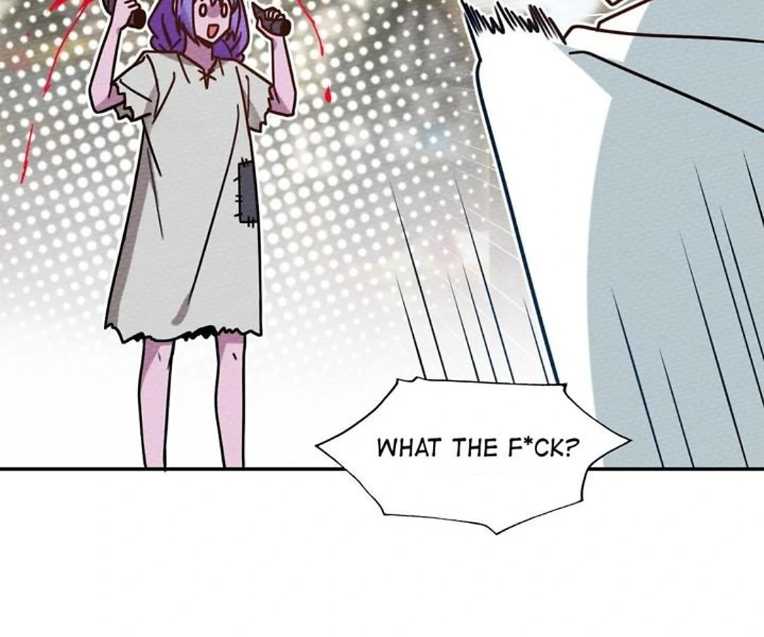 That Time I Was Summoned As A First-Level Monster Chapter 37 - page 128