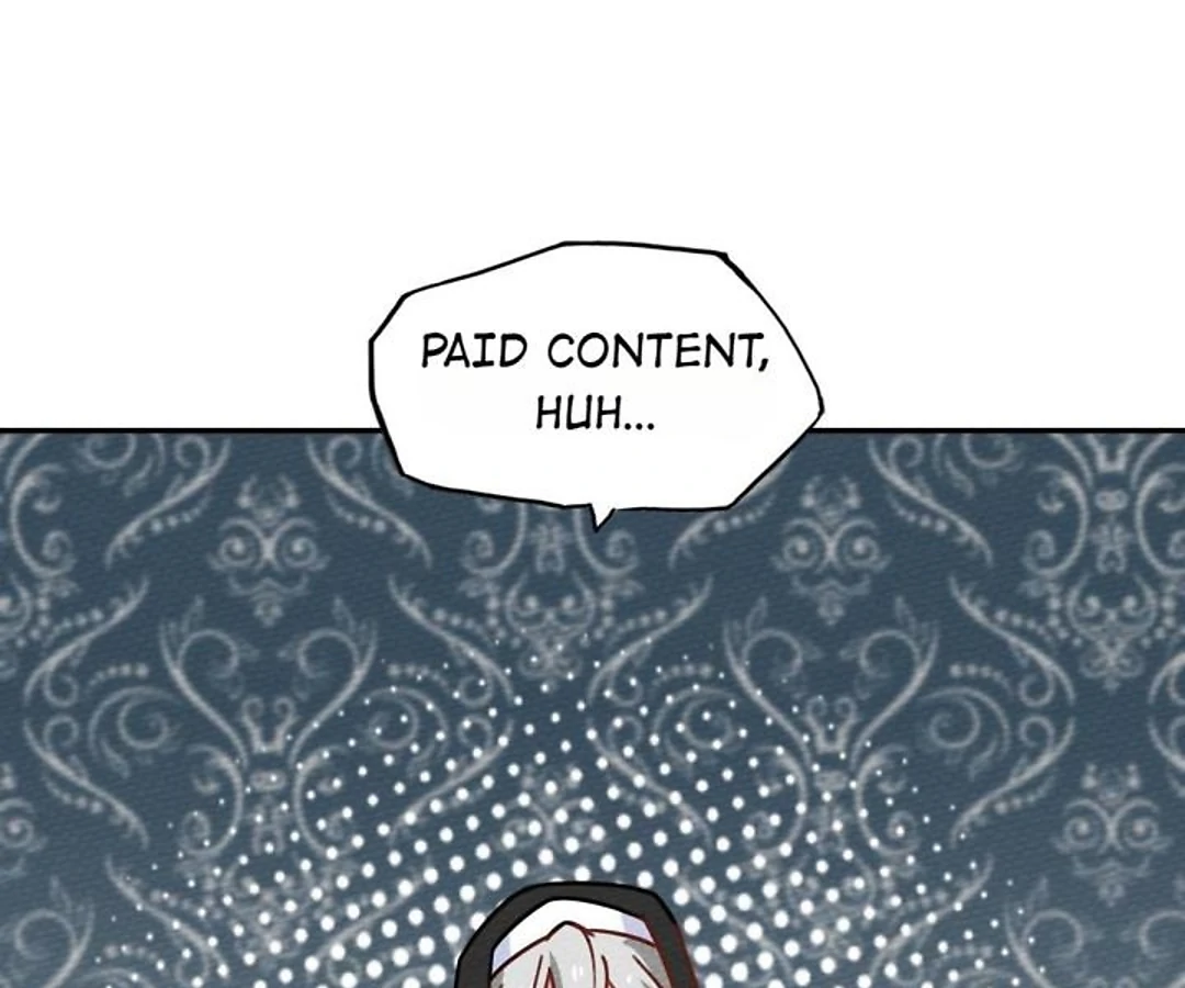 That Time I Was Summoned As A First-Level Monster Chapter 37 - page 12