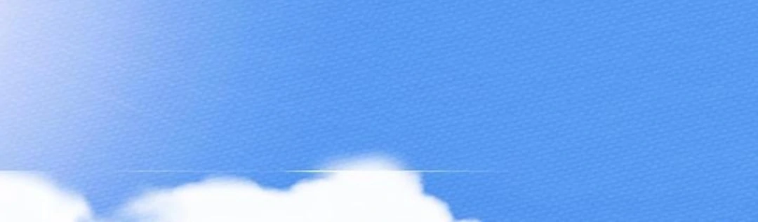 That Time I Was Summoned As A First-Level Monster Chapter 37 - page 132