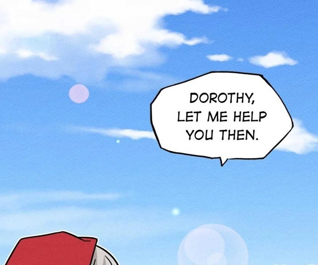 That Time I Was Summoned As A First-Level Monster Chapter 37 - page 133