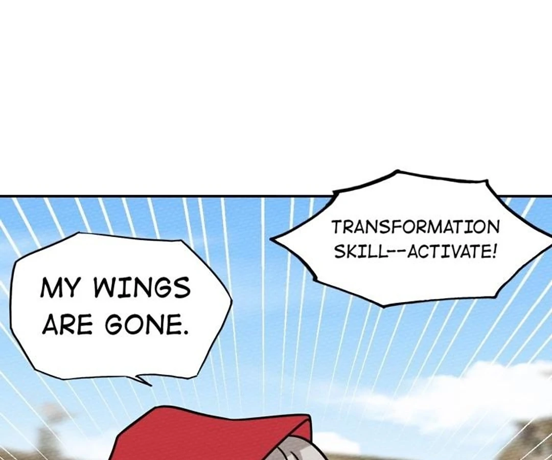 That Time I Was Summoned As A First-Level Monster Chapter 37 - page 136