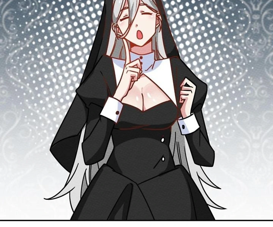 That Time I Was Summoned As A First-Level Monster Chapter 37 - page 13