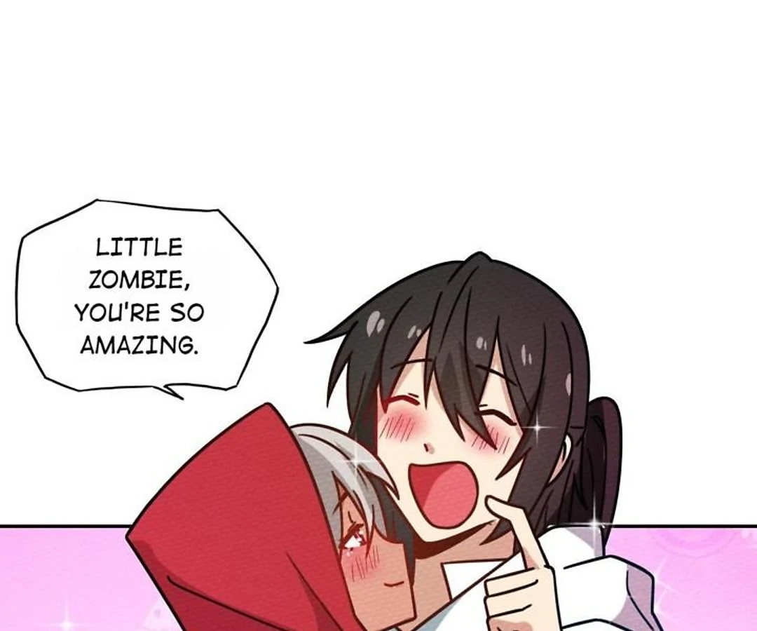 That Time I Was Summoned As A First-Level Monster Chapter 37 - page 139