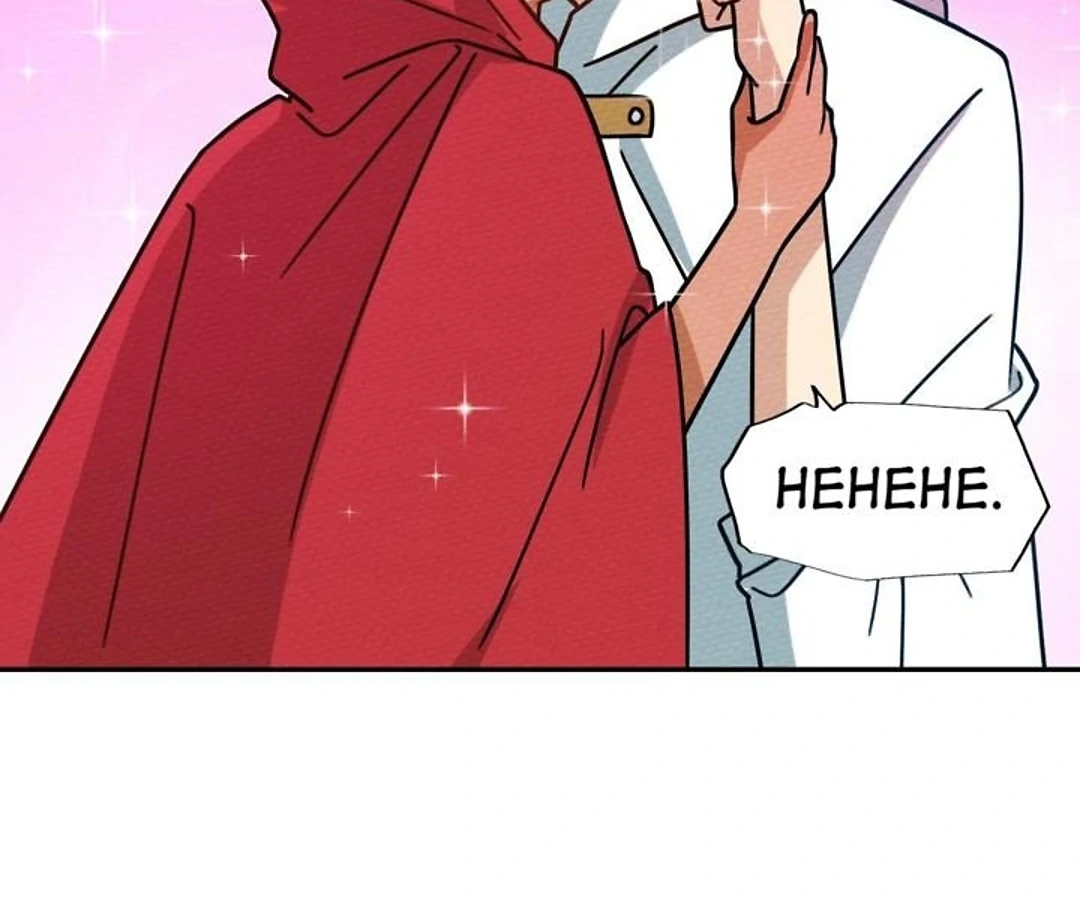 That Time I Was Summoned As A First-Level Monster Chapter 37 - page 140