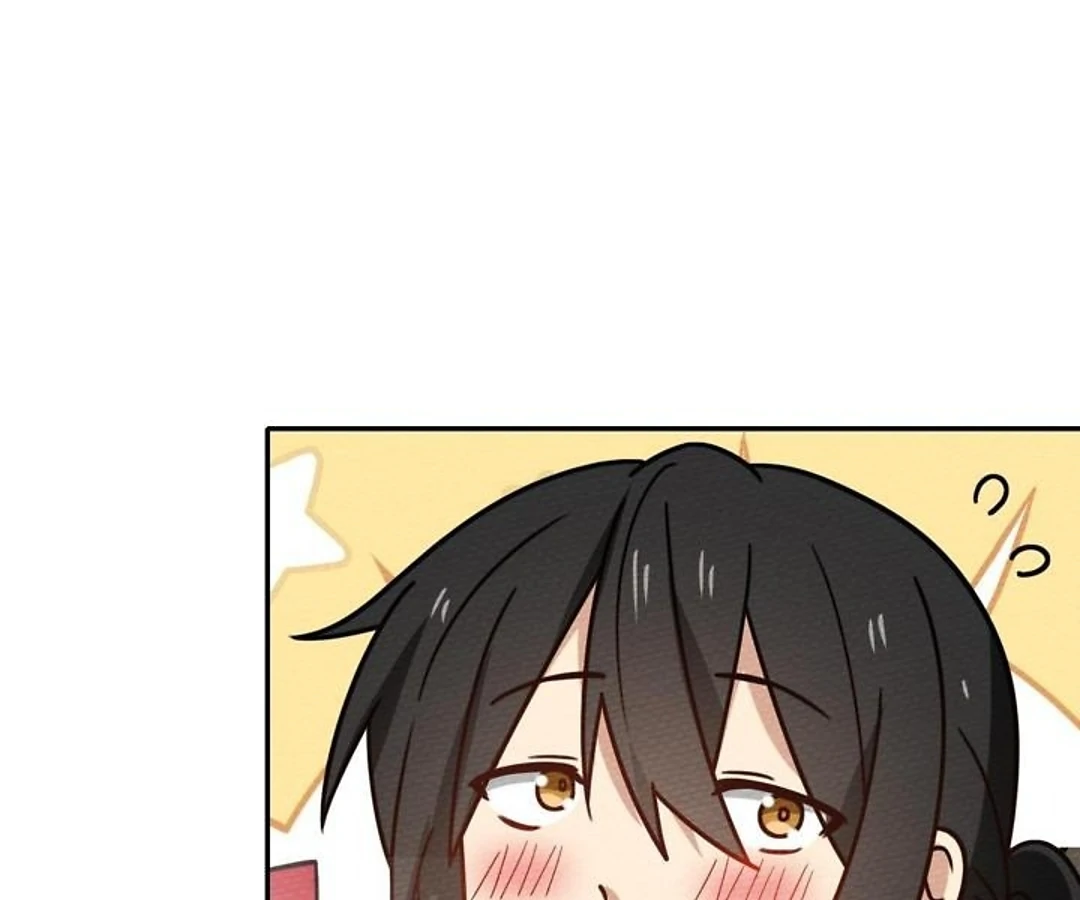 That Time I Was Summoned As A First-Level Monster Chapter 37 - page 142