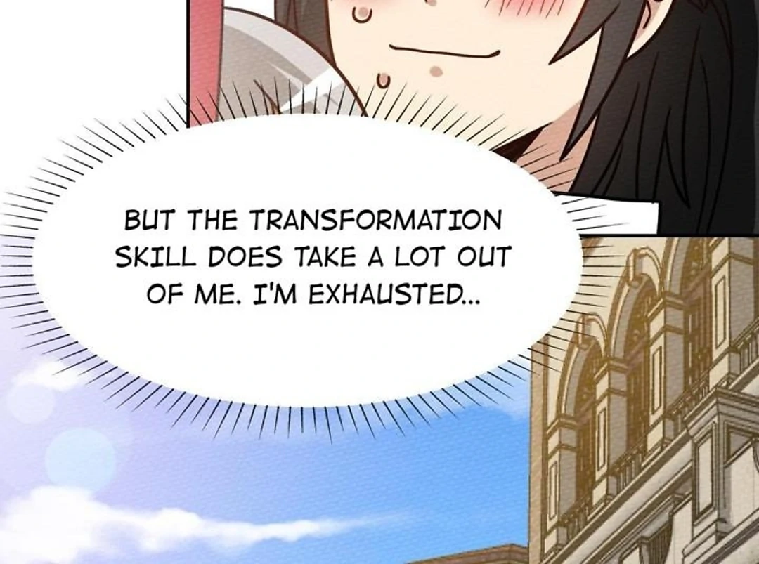 That Time I Was Summoned As A First-Level Monster Chapter 37 - page 143