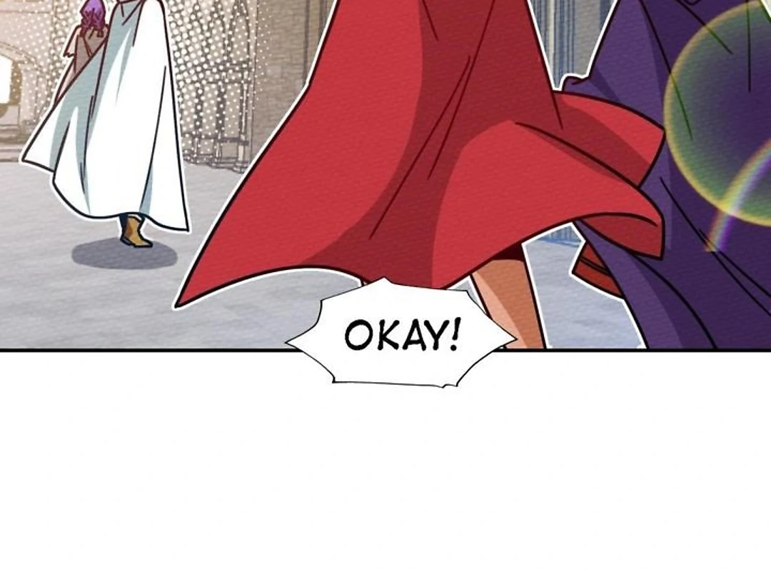 That Time I Was Summoned As A First-Level Monster Chapter 37 - page 145