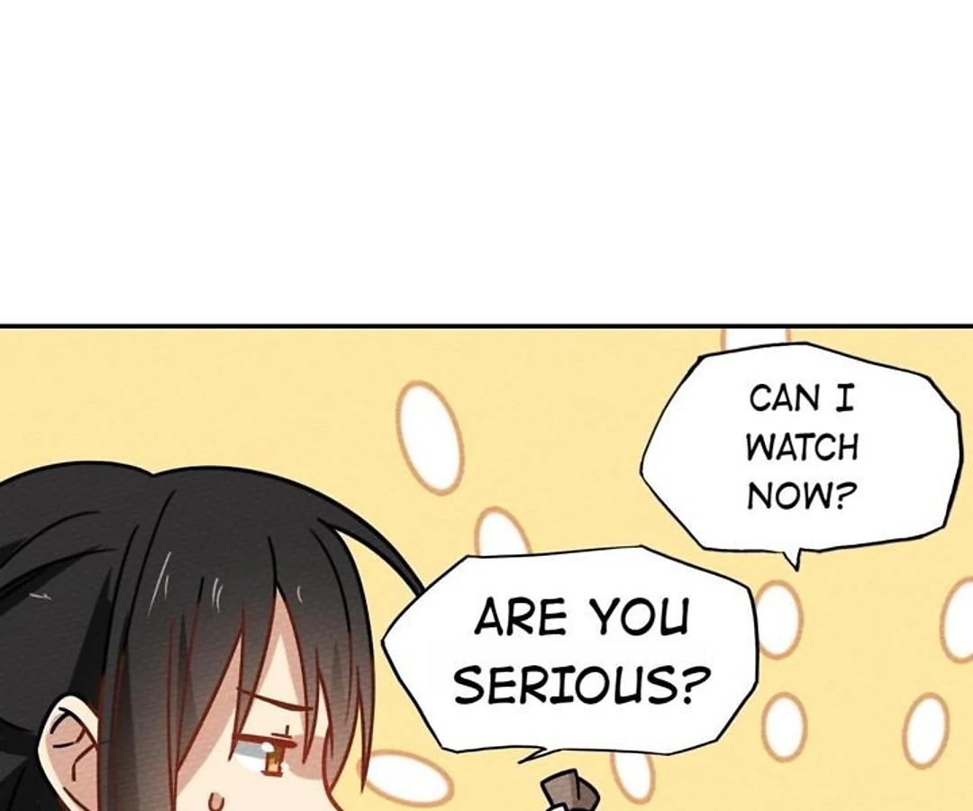 That Time I Was Summoned As A First-Level Monster Chapter 37 - page 15