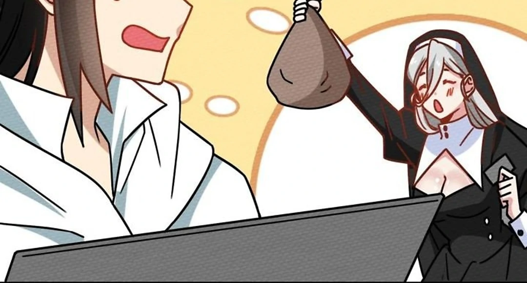 That Time I Was Summoned As A First-Level Monster Chapter 37 - page 16