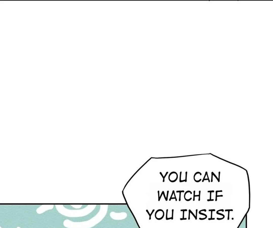 That Time I Was Summoned As A First-Level Monster Chapter 37 - page 17