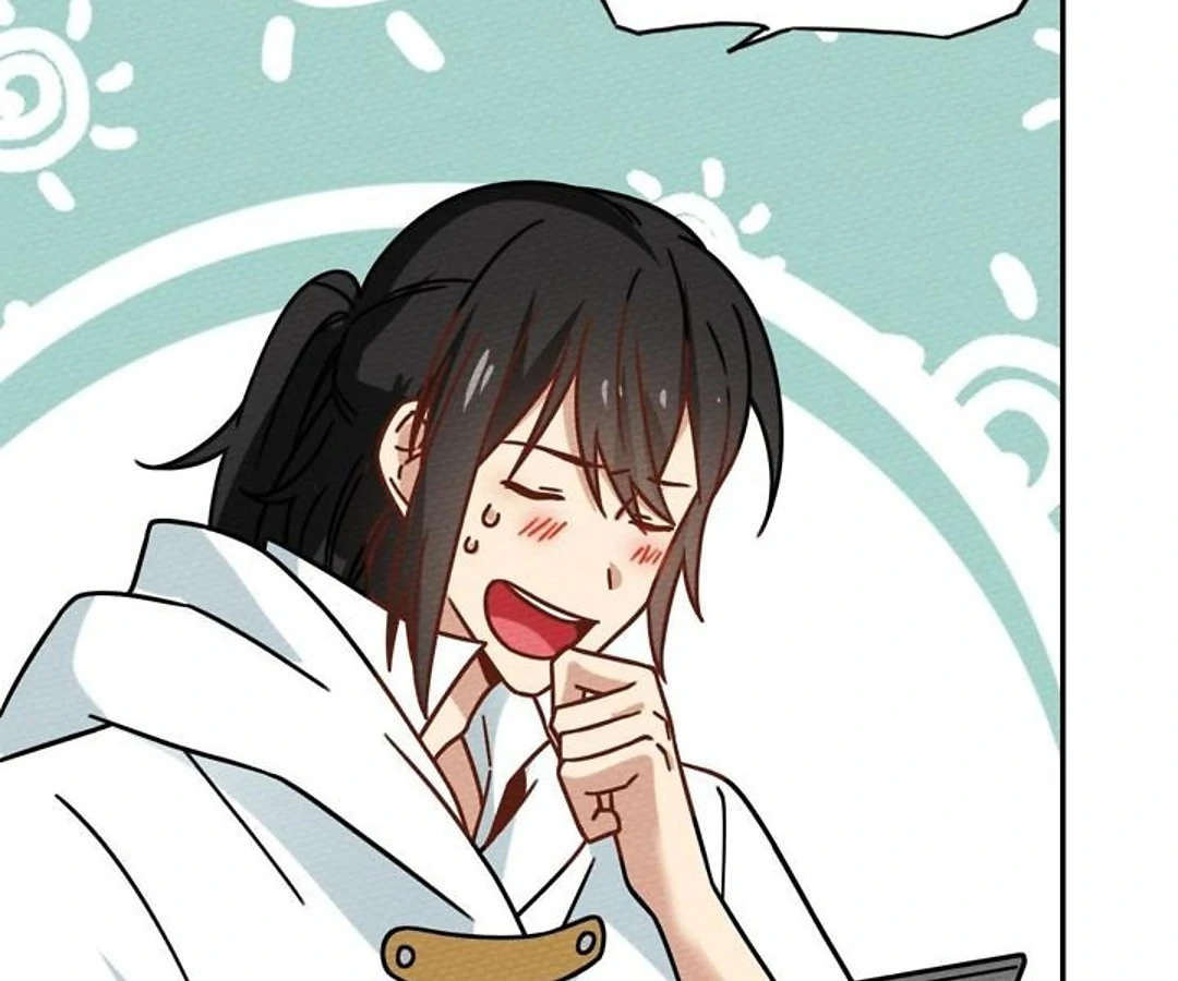 That Time I Was Summoned As A First-Level Monster Chapter 37 - page 18