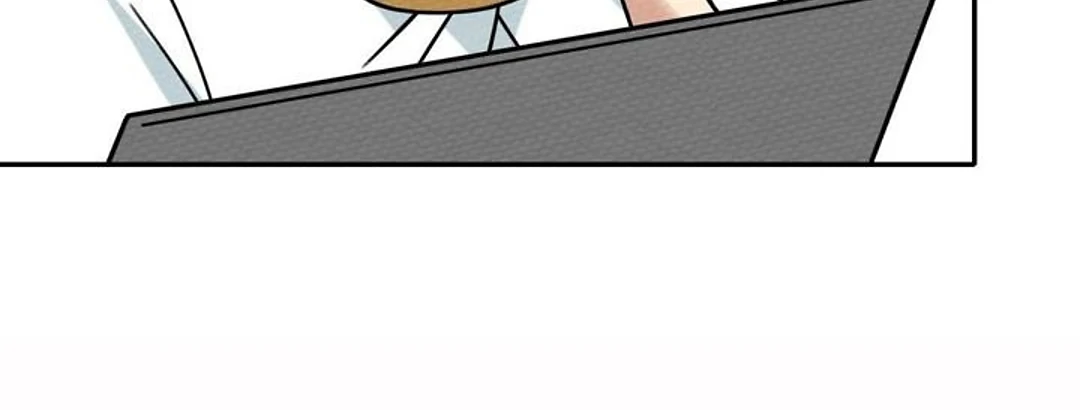 That Time I Was Summoned As A First-Level Monster Chapter 37 - page 19