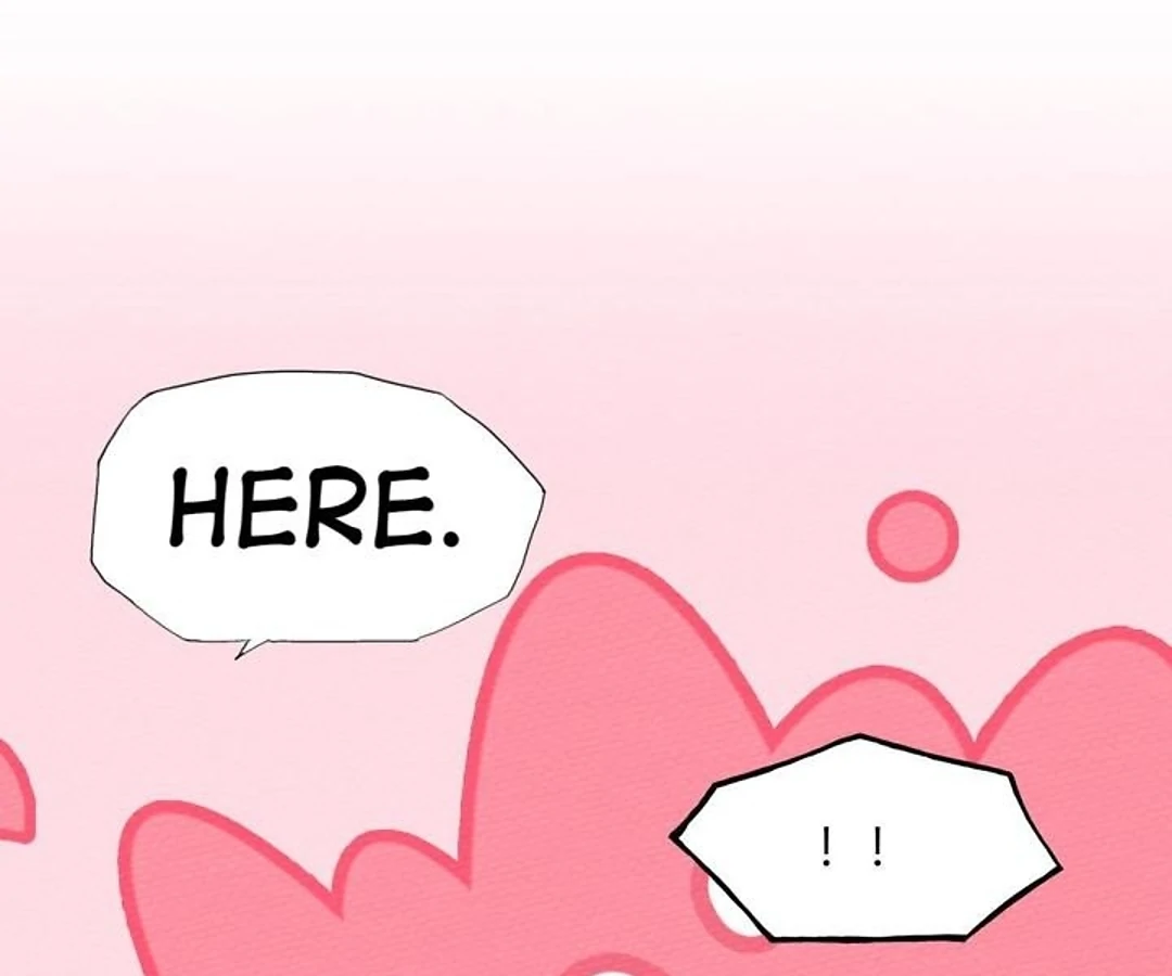 That Time I Was Summoned As A First-Level Monster Chapter 37 - page 20