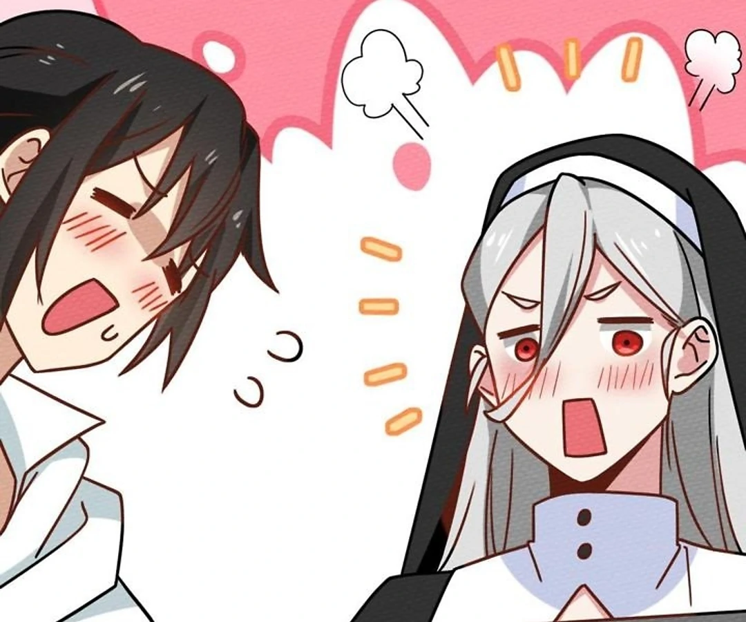 That Time I Was Summoned As A First-Level Monster Chapter 37 - page 21