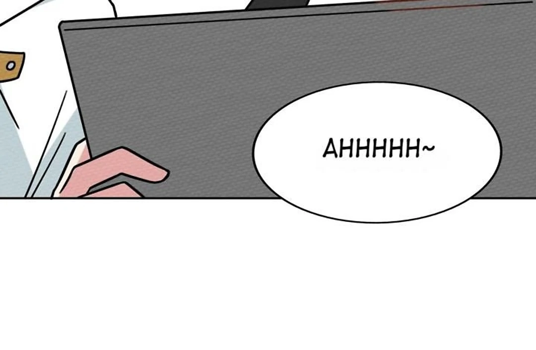 That Time I Was Summoned As A First-Level Monster Chapter 37 - page 22