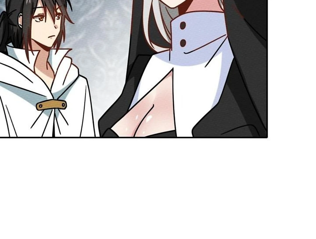 That Time I Was Summoned As A First-Level Monster Chapter 37 - page 26