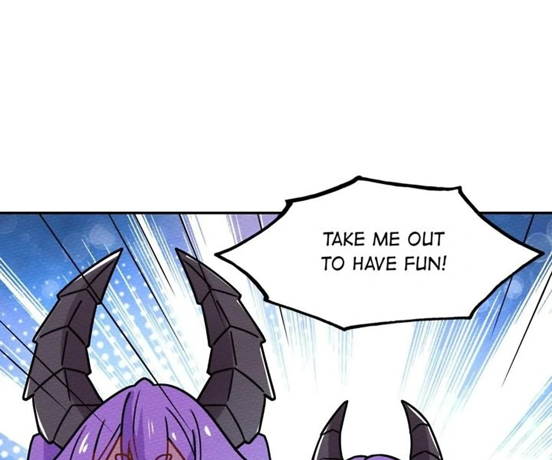 That Time I Was Summoned As A First-Level Monster Chapter 37 - page 27