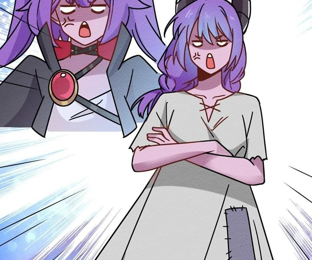 That Time I Was Summoned As A First-Level Monster Chapter 37 - page 28