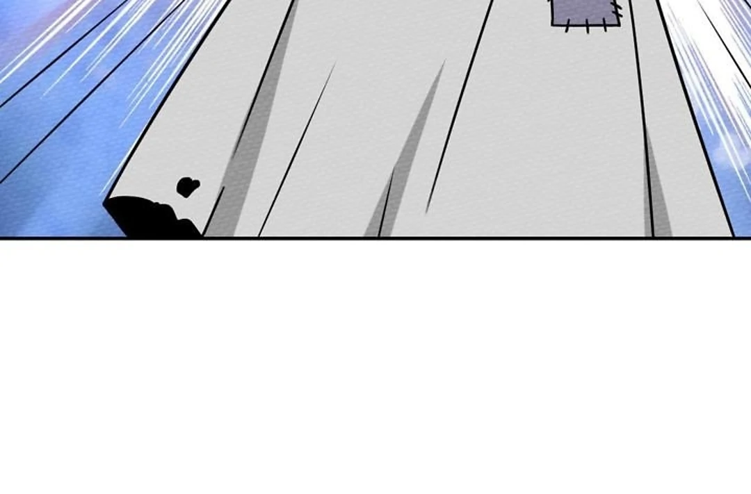 That Time I Was Summoned As A First-Level Monster Chapter 37 - page 29