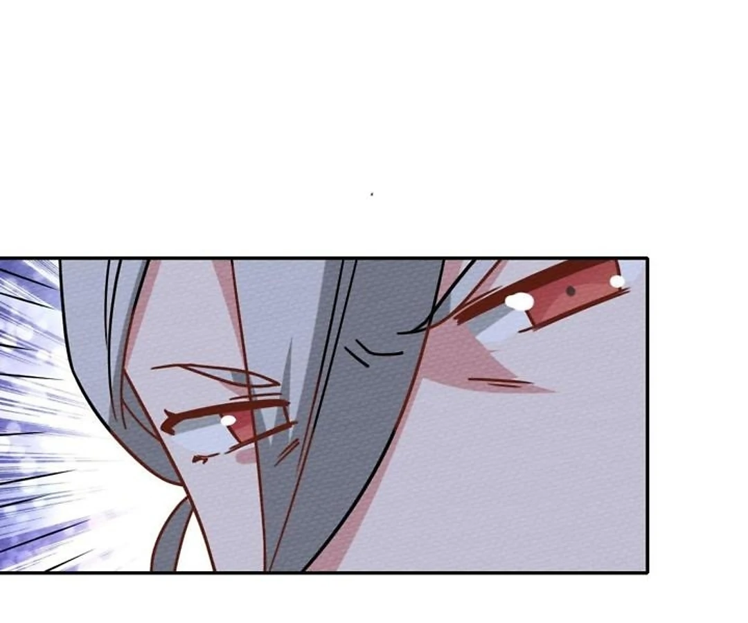 That Time I Was Summoned As A First-Level Monster Chapter 37 - page 30