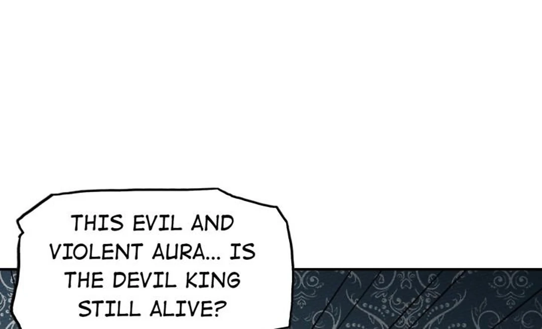 That Time I Was Summoned As A First-Level Monster Chapter 37 - page 31