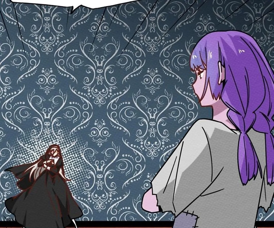 That Time I Was Summoned As A First-Level Monster Chapter 37 - page 32