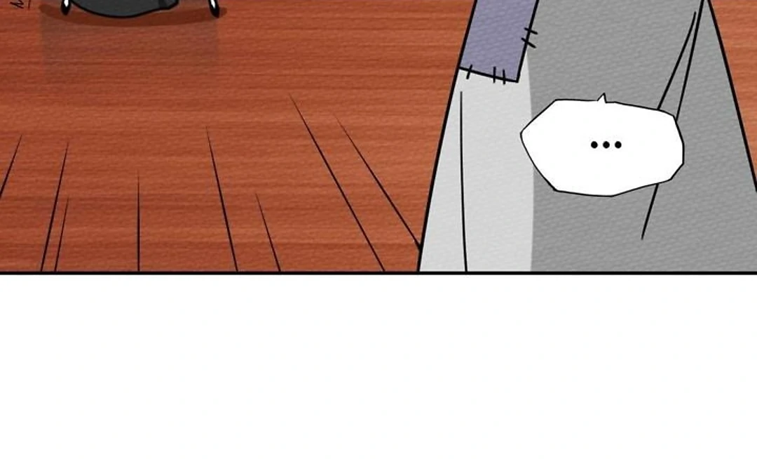 That Time I Was Summoned As A First-Level Monster Chapter 37 - page 33