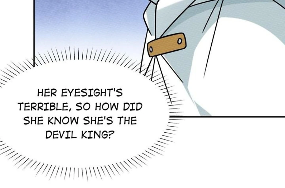 That Time I Was Summoned As A First-Level Monster Chapter 37 - page 38