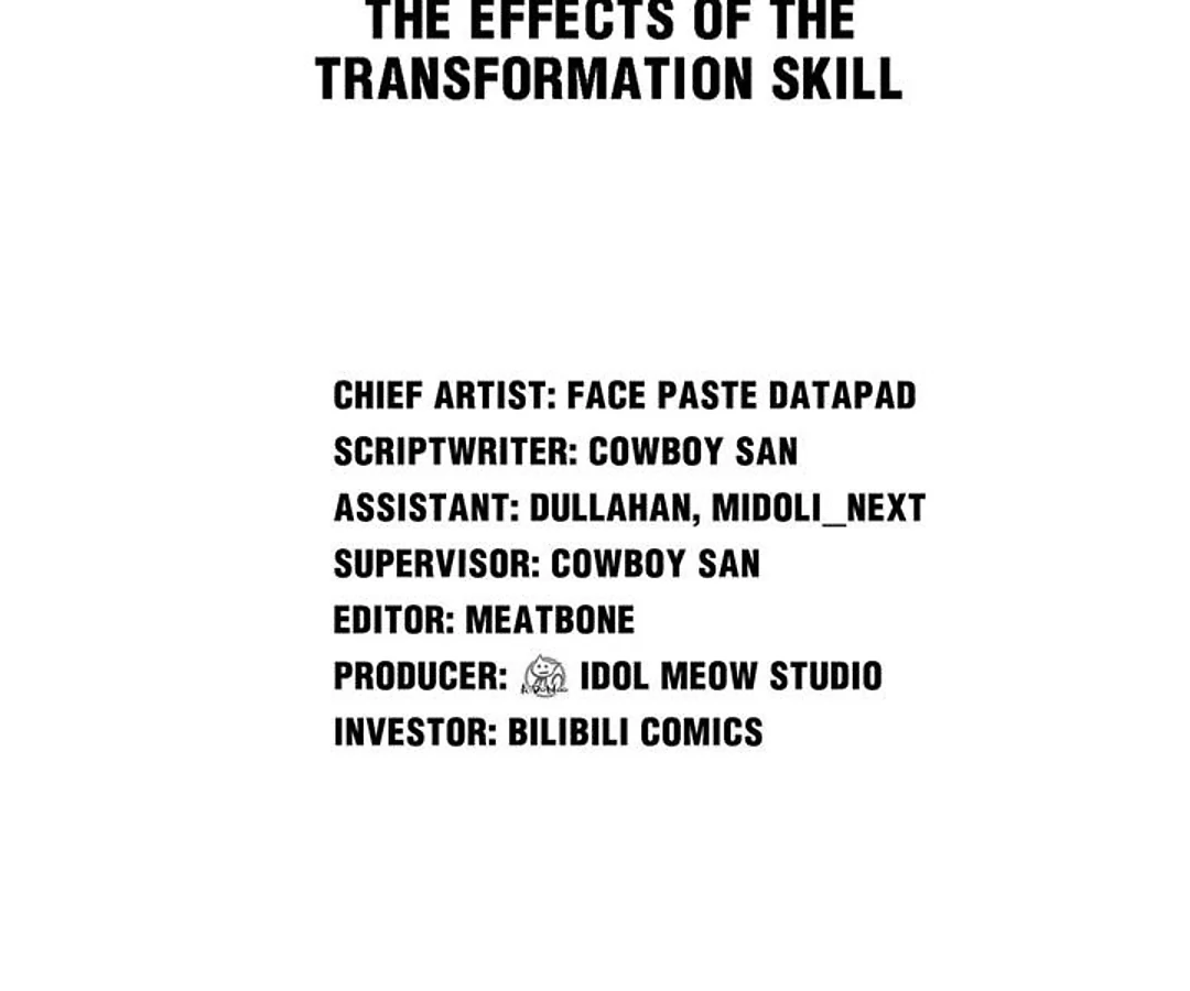 That Time I Was Summoned As A First-Level Monster Chapter 37 - page 3