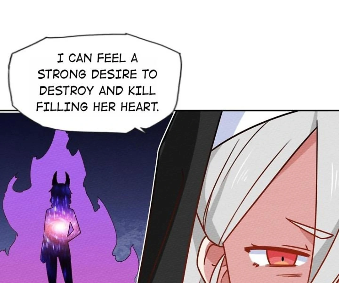 That Time I Was Summoned As A First-Level Monster Chapter 37 - page 39